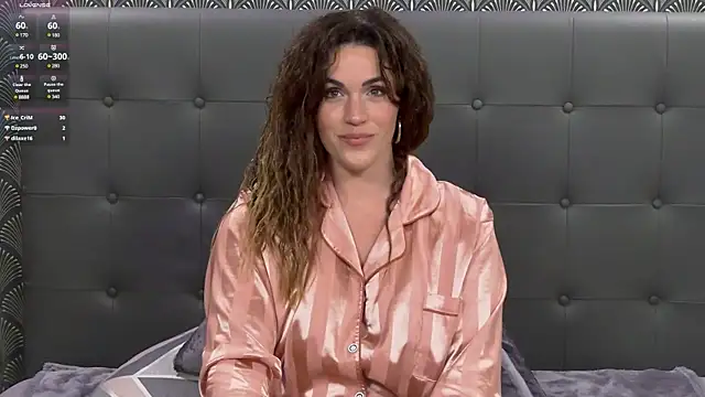 Snapshot of Clara-xoxo chatting on 9, 12, 2024 Clara-xoxo online show from 9, 12, 2024
