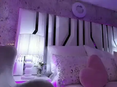  valeria    online show from 20, 9, 2025