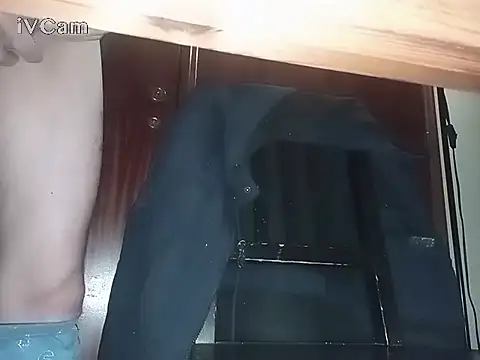 Bigdick666cm online show from 10, 12, 2024