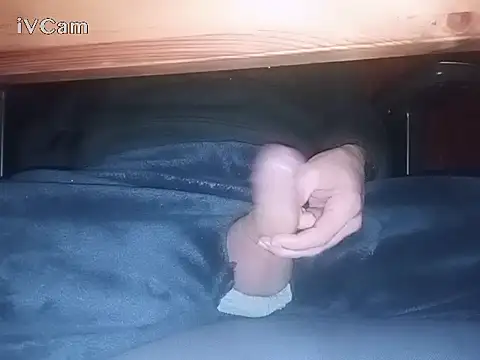 Bigdick666cm online show from 21, 3, 2025