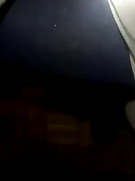 Bigdick666cm online show from 19, 3, 2026