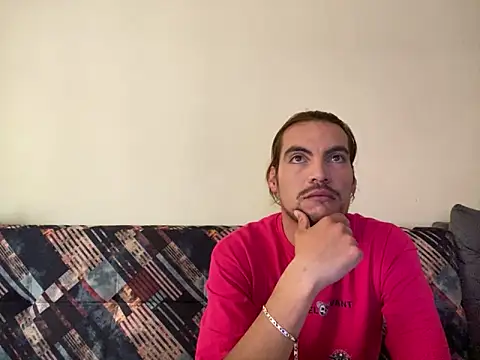 Jack Emily1 online show from 19, 1, 2025