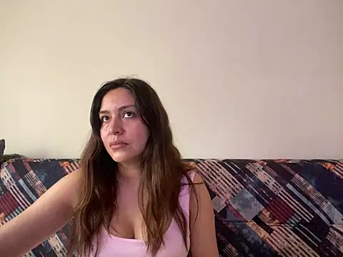 Jack Emily1 online show from 25, 1, 2025