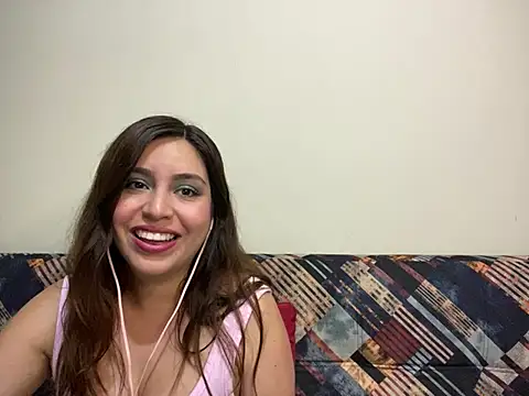 Jack Emily1 online show from 26, 1, 2025