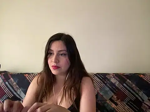 Jack Emily1 online show from 29, 1, 2025