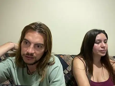 Jack Emily1 online show from 4, 3, 2025