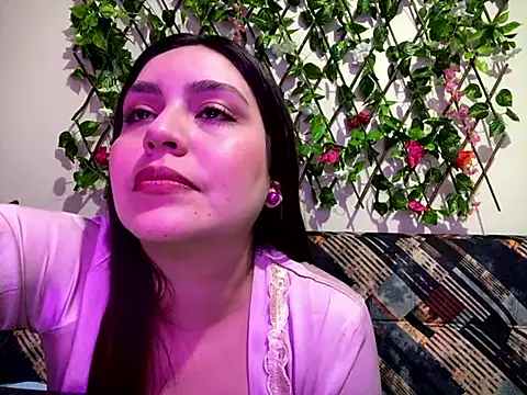 Jack Emily1 online show from 22, 3, 2025