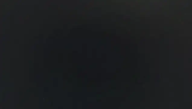 Gyannini online show from 8, 3, 2025