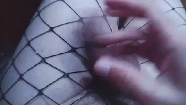 Gyannini online show from 30, 10, 2025