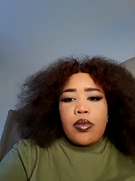 Snapshot of CAMMII_ chatting on 7, 12, 2024 CAMMII  online show from 7, 12, 2024
