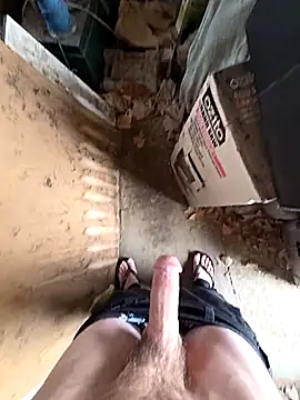 Snapshot of bighornycockup chatting on 30, 10, 2025 bighornycockup online show from 30, 10, 2025