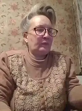 Cerd Ayaz online show from 22, 2, 2025