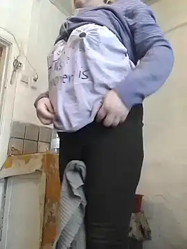 Cerd Ayaz online show from 23, 2, 2025