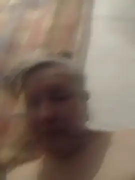 Cerd Ayaz online show from 24, 2, 2025