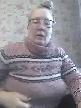 Cerd Ayaz online show from 26, 2, 2025