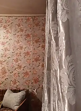 Cerd Ayaz online show from 12, 9, 2025