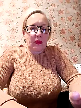 Cerd Ayaz online show from 26, 9, 2025