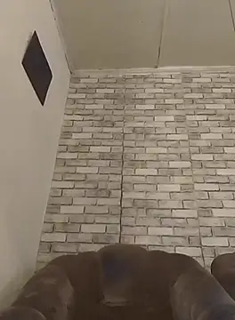 Cerd Ayaz online show from 27, 9, 2025