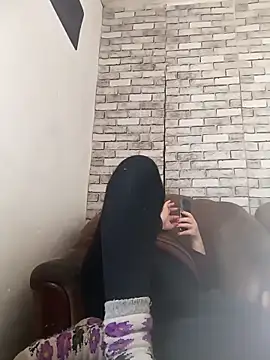 Cerd Ayaz online show from 23, 3, 2026