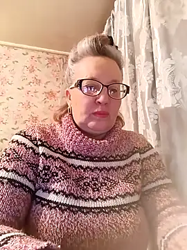 Cerd Ayaz online show from 27, 3, 2026