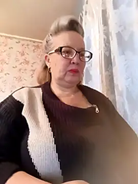 Cerd Ayaz online show from 16, 4, 2026