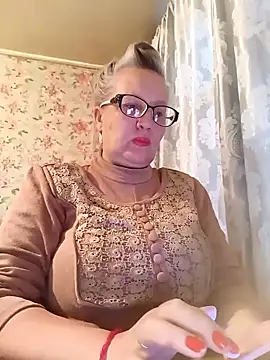 Cerd Ayaz online show from 18, 5, 2026