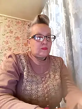 Cerd Ayaz online show from 18, 5, 2026