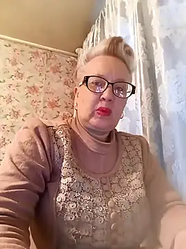 Cerd Ayaz online show from 22, 5, 2026