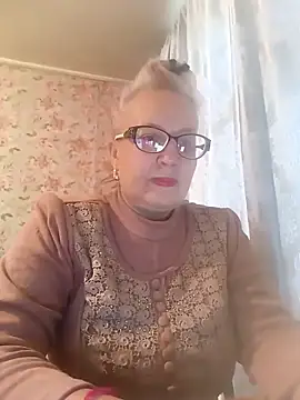 Cerd Ayaz online show from 29, 5, 2026