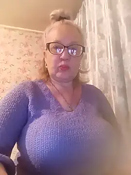 Cerd Ayaz online show from 30, 5, 2026