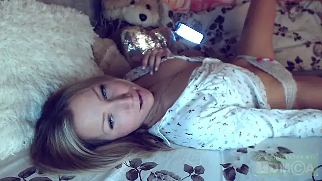 mimmi  online show from 27, 1, 2025