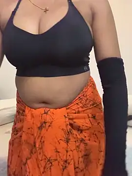 angelwavy online show from 17, 4, 2026