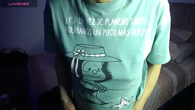 cristin doll  online show from 9, 1, 2025