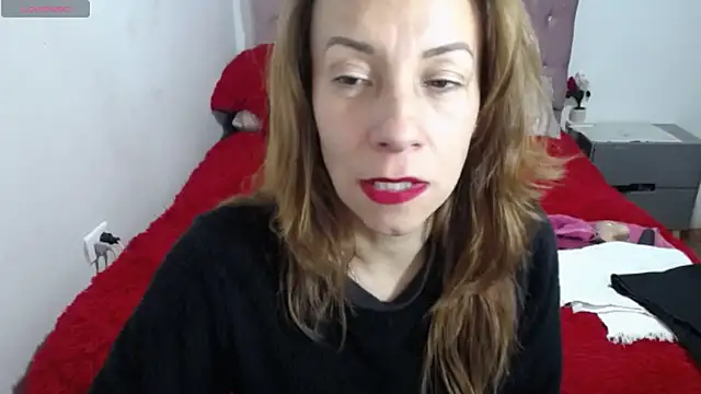 cristin doll  online show from 9, 11, 2025