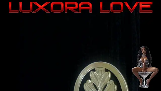 Ryoko Momoko online show from 4, 12, 2025