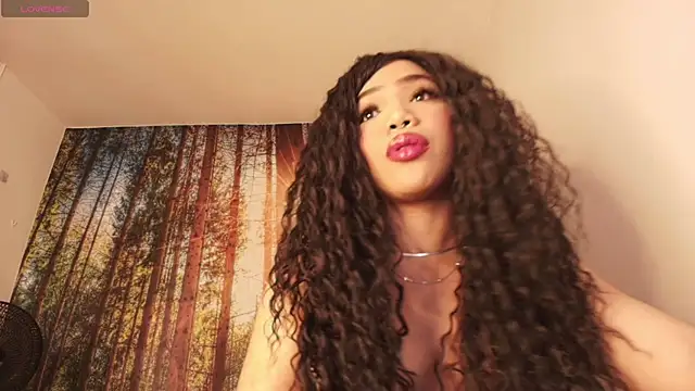 kathleen brown online show from 12, 12, 2024