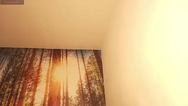 kathleen brown online show from 6, 1, 2025