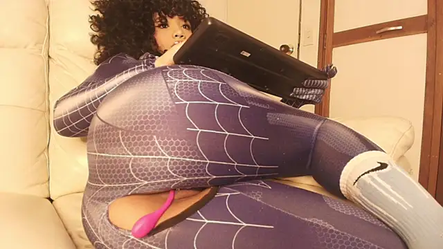 kathleen brown online show from 18, 1, 2025