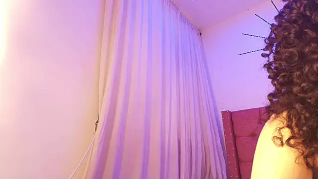 kathleen brown online show from 30, 9, 2025