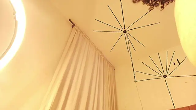 kathleen brown online show from 27, 10, 2025