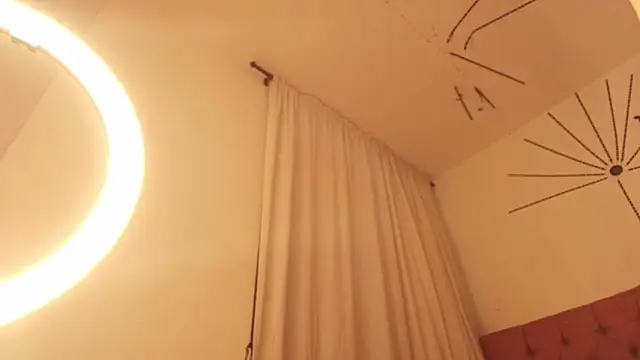 kathleen brown online show from 6, 11, 2025