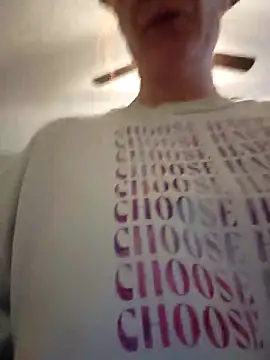 HollyTattoo online show from 24, 2, 2026