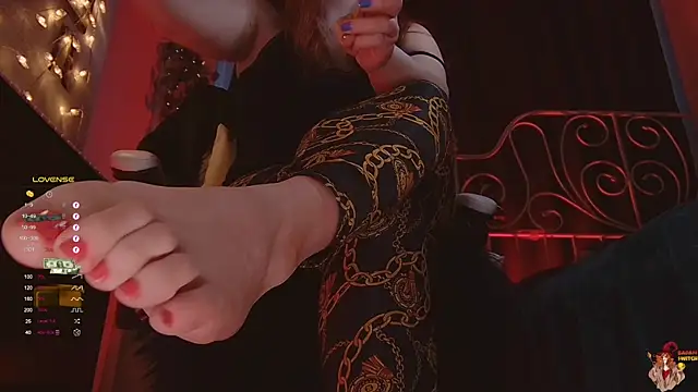 Badaswitch online show from 19, 1, 2025