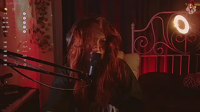 Badaswitch online show from 22, 1, 2025