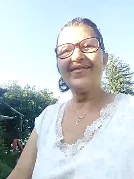 Snapshot of sweetdelia chatting on 2, 8, 2026 sweetdelia online show from 2, 8, 2026