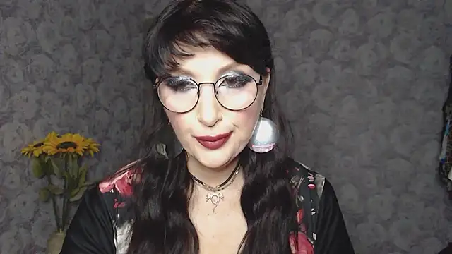 Aziza1 online show from 3, 3, 2025