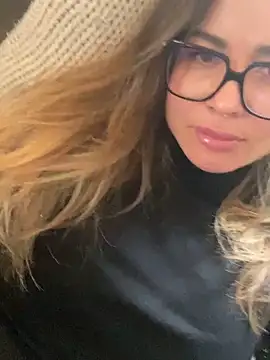 Etwas neugierig online show from 30, 12, 2024