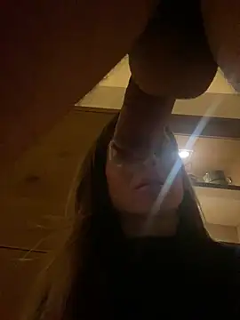 Etwas neugierig online show from 9, 1, 2025