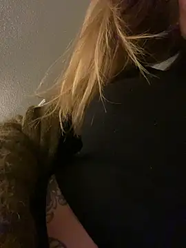 Etwas neugierig online show from 6, 2, 2025