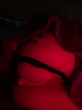 Etwas neugierig online show from 24, 2, 2025